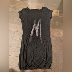 Marciano Top for Women